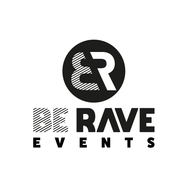 Be Rave