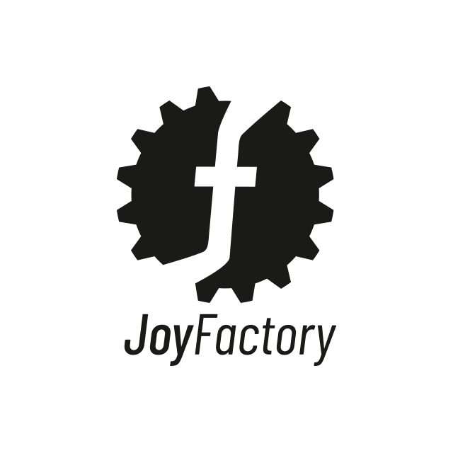 Joyfactory