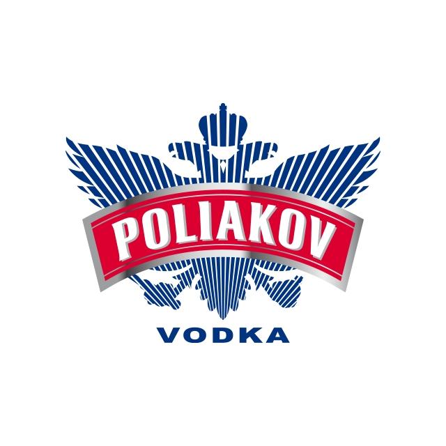 Poliakov