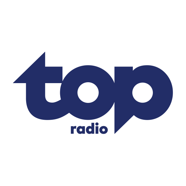 Top Radio