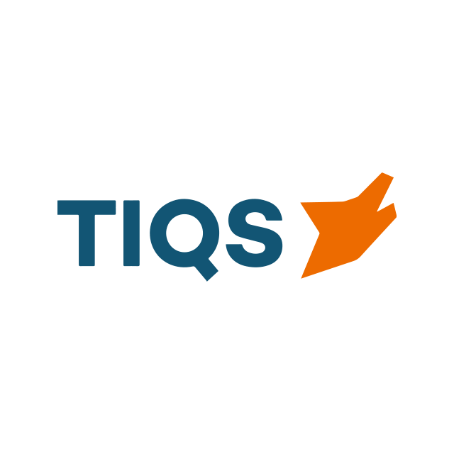 TIQS