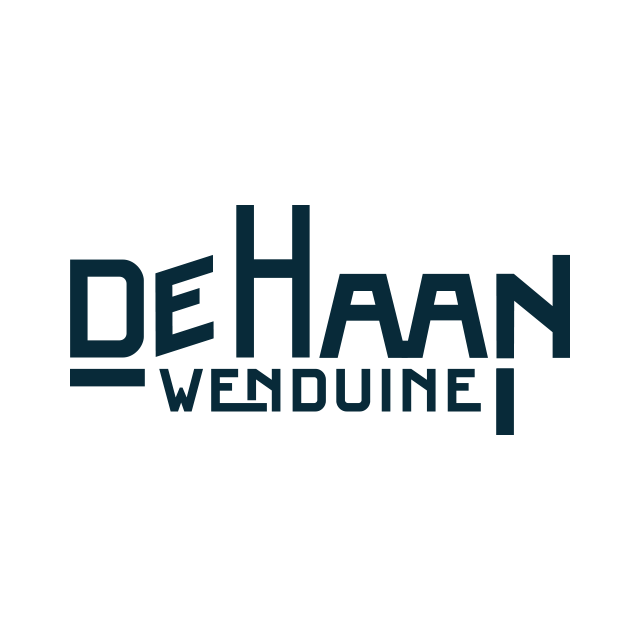 De Haan - Wenduine